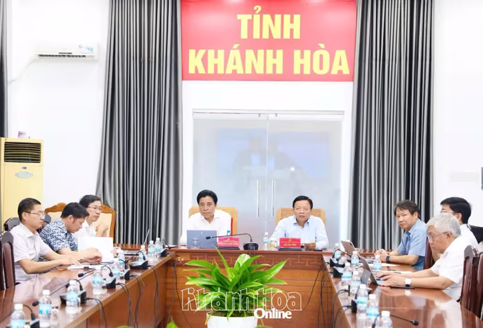 Nỗ lực hoàn thành mục tiêu đưa vào khai thác 3.000km đường bộ cao tốc vào cuối năm 2025